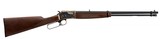 Turnbull Finished Browning BL-22 with Upgraded Walnut Stocks - 1 of 4