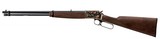 Turnbull Finished Browning BL-22 with Upgraded Walnut Stocks - 2 of 4