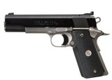 Colt MK IV Series 80 Combat Elite - 2 of 3