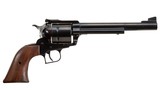 Ruger New Model Super Blackhawk - 1 of 3