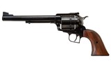 Ruger New Model Super Blackhawk - 2 of 3
