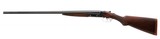 Winchester Model 21 - 3 of 6