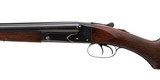 Winchester Model 21 - 4 of 6