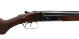 Winchester Model 21 - 2 of 6