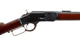 Restored Winchester 1873 SRC - SALE PENDING - 2 of 4