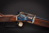 Turnbull Finished Browning BL-22 Grade II - 1 of 4