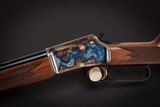 Turnbull Finished Browning BL-22 Grade II - 2 of 4