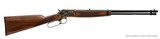 Turnbull Finished Browning BL-22 Grade II - 3 of 4