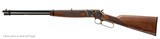 Turnbull Finished Browning BL-22 Grade II - 4 of 4
