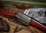 Turnbull Restoration Co. - The Leader in Classic Firearm Restoration for Over 35 Years - 6 of 15