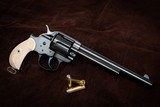 Turnbull Restoration Co. - The Leader in Classic Firearm Restoration for Over 35 Years - 7 of 15