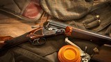 Turnbull Restoration Co. - The Leader in Classic Firearm Restoration for Over 35 Years - 2 of 15