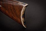 Turnbull Restoration Co. - The Leader in Classic Firearm Restoration for Over 35 Years - 13 of 15