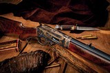 Turnbull Restoration Co. - The Leader in Classic Firearm Restoration for Over 35 Years - 15 of 15