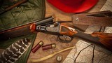 Turnbull Restoration Co. - The Leader in Classic Firearm Restoration for Over 35 Years - 3 of 15