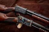 Turnbull Restoration Co. - The Leader in Classic Firearm Restoration for Over 35 Years - 4 of 15