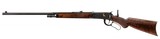 Winchester Model 94 Limited Edition High Grade Centennial Rifle - 3 of 6