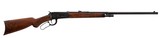 Winchester Model 94 Limited Edition Grade I Centennial Rifle - 1 of 6