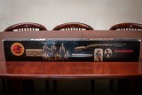 Winchester Model 94 Limited Edition Grade I Centennial Rifle - 5 of 6
