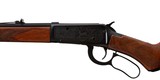 Winchester Model 94 Limited Edition Grade I Centennial Rifle - 4 of 6