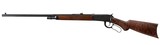 Winchester Model 94 Limited Edition Grade I Centennial Rifle - 3 of 6