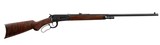 Winchester Model 94 Limited Edition Grade I Centennial Rifle - 1 of 6