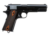 U.S. Navy Colt Model 1911 in Restored Condition - 3 of 6