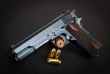 U.S. Navy Colt Model 1911 in Restored Condition - 2 of 6