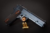 U.S. Navy Colt Model 1911 in Restored Condition - 1 of 6