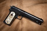Colt 1902 in Restored Condition - SALE PENDING - 1 of 3