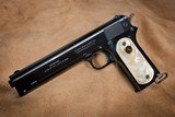 Colt 1902 in Restored Condition - SALE PENDING - 2 of 3
