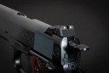 Turnbull Model 1911 Limited Edition - 7 of 12