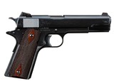 Turnbull Model 1911 Limited Edition - 1 of 12