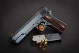 Turnbull Model 1911 Limited Edition - 4 of 12