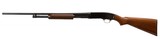 Winchester Model 42 Standard - 2 of 5