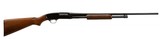 Winchester Model 42 Standard - 1 of 5