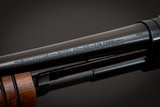 Winchester Model 42 Standard - 5 of 5