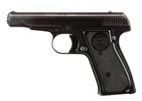 Remington Model 51 - 2 of 3