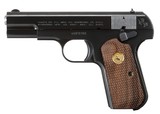 Colt 1903 Pocket Hammerless - 2 of 3