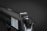 Restored Colt Model 1911 Black Army - 6 of 11