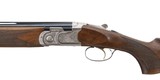 Beretta 686 Silver Pigeon I 20 Gauge - 4 of 7