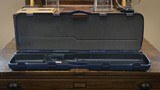 Beretta 686 Silver Pigeon I 20 Gauge - 7 of 7