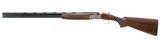 Beretta 686 Silver Pigeon I 20 Gauge - 3 of 7