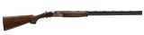 Beretta 686 Silver Pigeon I 28 Gauge - 1 of 7