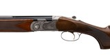 Beretta 686 Silver Pigeon I 28 Gauge - 4 of 7