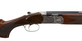 Beretta 686 Silver Pigeon I 28 Gauge - 2 of 7