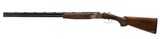 Beretta 686 Silver Pigeon I 28 Gauge - 3 of 7