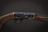 Turnbull Finished Browning SA-22 Grade I - 1 of 4