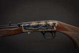 Turnbull Finished Browning SA-22 Grade I - 2 of 4