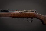 Turnbull Finished CZ 457 Lux - 4 of 4